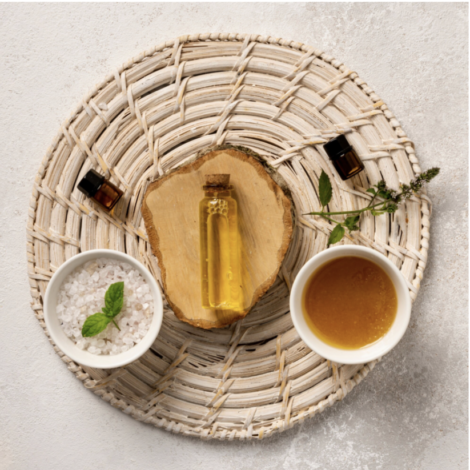 Screenshot 2026-03-06 at 12.55.38 PM