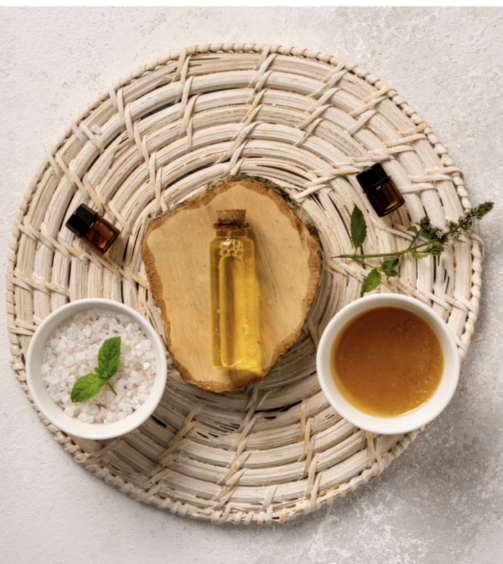 Screenshot 2026-03-06 at 12.55.38 PM