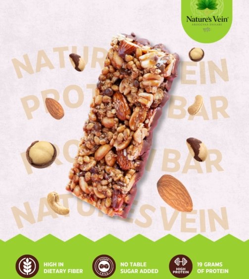 WhatsApp Image 2026-03-26 at 19.26.19