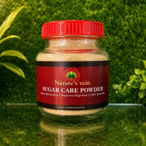 Sugar Care Churna