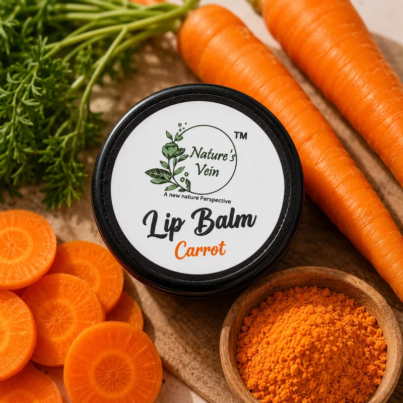carrot-lipbalm-800