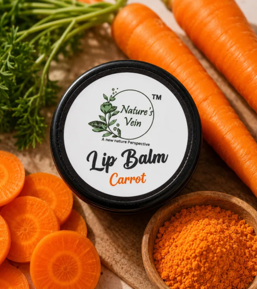carrot-lipbalm-800