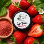 strawberry-lipbalm-800