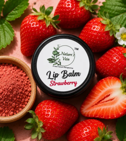strawberry-lipbalm-800